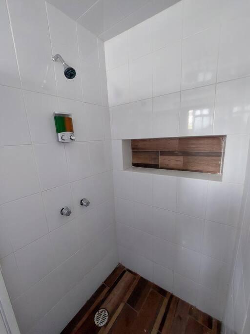 Apartament Nuevo Depa #7 Tipo Loft En Planta Alta En Centro Historico Zacatecas Zewnętrze zdjęcie